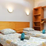 Vakantiehuis Les Hauts De - De Familiale - Piscine Toute L'annee
