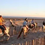 Les Hauts De - De Familiale - Piscine Toute L'annee