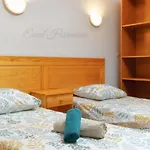 Les Hauts De - De Familiale - Piscine Toute L'annee Vakantiehuis