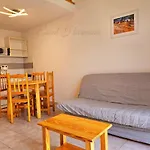 Les Hauts De - De Familiale - Piscine Toute L'annee