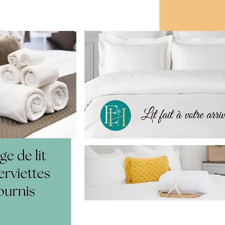 Les Hauts De - De Familiale - Piscine Toute L'annee Calvisson