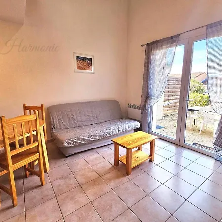 Prázdninový dům Les Hauts De - De Familiale - Piscine Toute L'annee *